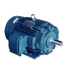 WORLDWIDE ELECTRIC LAM60-36-364TS