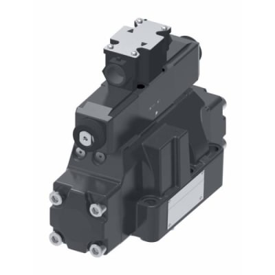 EATON CORPORATION 02-330476