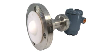 EMERSON 5408A1SHA1NA7R3AASAA3M5