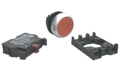 EATON CORPORATION M22-D-R-K01