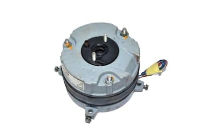 SEW EURODRIVE BMG1HF10NM440AC/185DC