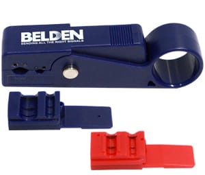 BELDEN PS59/6/RGB
