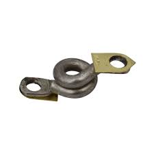 EATON CORPORATION H1051
