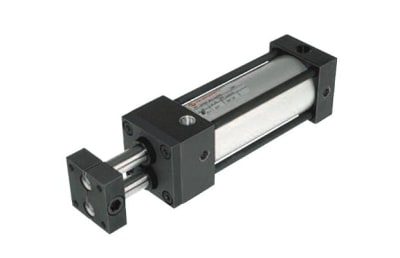 NORGREN NC10A-E04-AAC00