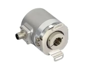 POSITAL FRABA UCD-ACP05-0413-V06C-PRM-519