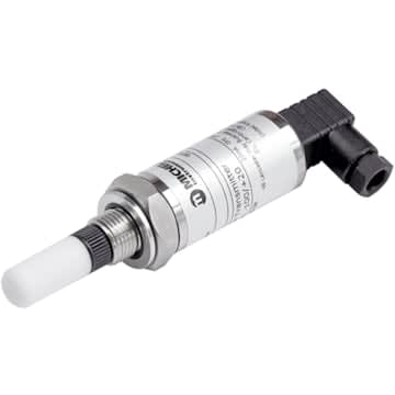 MICHELL INSTRUMENTS EA2-TX-ABA