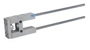FESTO FEN-25-250-KF