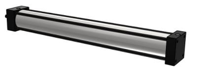 IMI FM-MS4-2.5X21-MPR