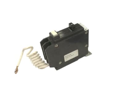 EATON CORPORATION QBHGFT1030