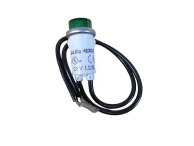 SELECTA SL53414-5-BG