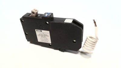 EATON CORPORATION CHFN115DF