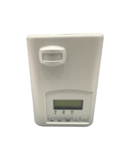 SCHNEIDER ELECTRIC VT7652B5531E