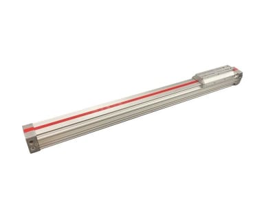 NORGREN C/146150/MC/33.00