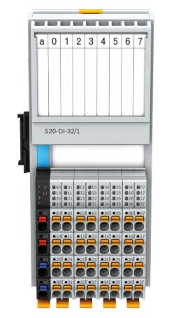 BOSCH R911172533