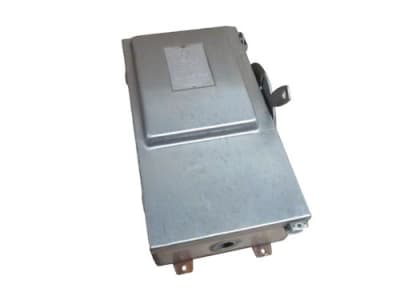 WESTINGHOUSE WHFN361