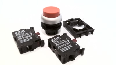 EATON CORPORATION M22-DH-R-K02