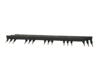 EATON CORPORATION MSAA240086