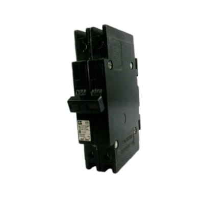 EATON CORPORATION QCF2010T