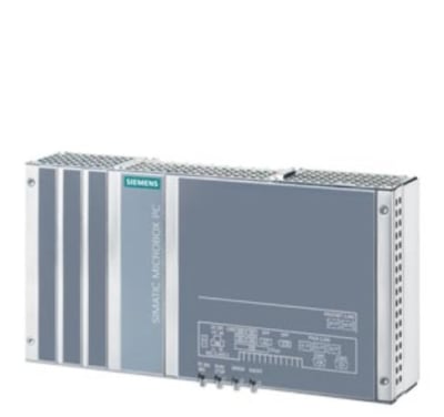 SIEMENS 6AG4141-5BG47-0FA0