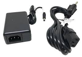 DIGI INTERNATIONAL 76000752