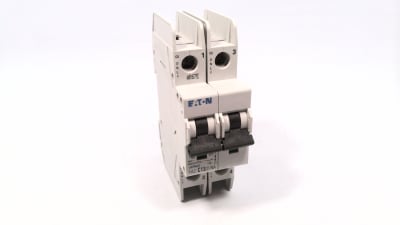 EATON CORPORATION FAZ-C13/2-NA
