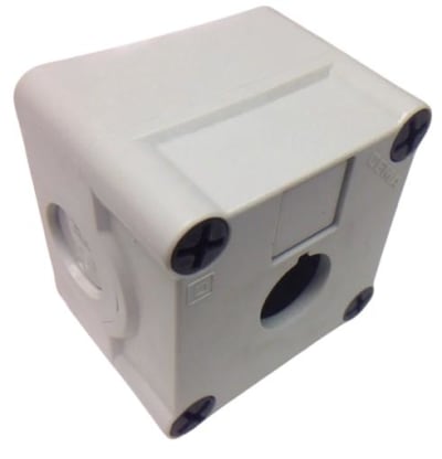 GENERAL ELECTRIC P9EPE01