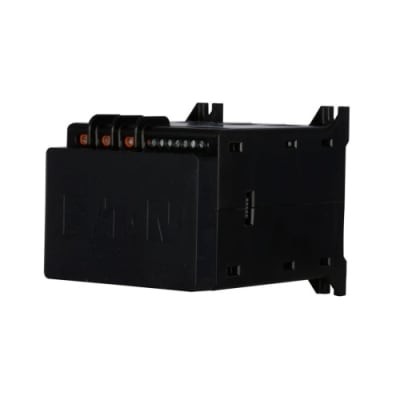 EATON CORPORATION C441P3309NOUI-HVR
