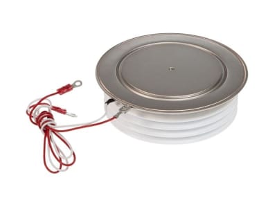 POWEREX C781LB