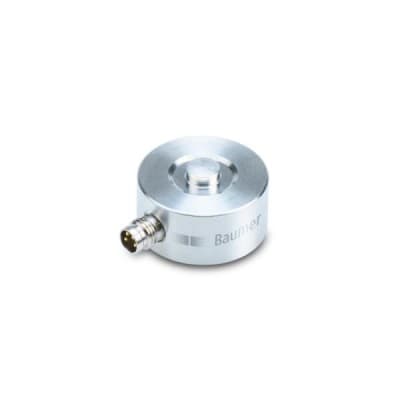 BAUMER ELECTRIC 11217614