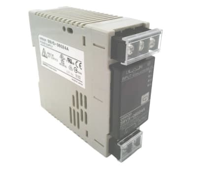 OMRON S8VS-06024A