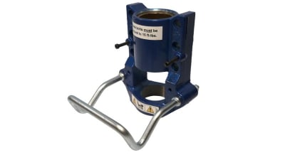 GRACO 240523