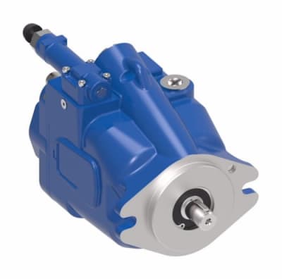 EATON CORPORATION 421AK00325C
