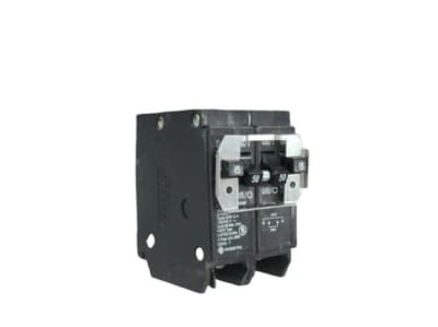 EATON CORPORATION BQC215250