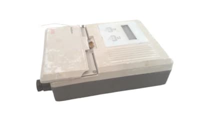 ASEA BROWN BOVERI MF/E601181111101ER1301111