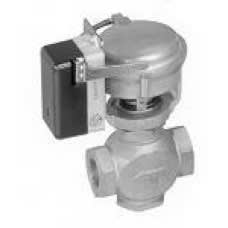 JOHNSON CONTROLS VG7243NT+3008BP