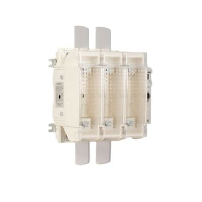 EATON CORPORATION R9L2200FJ