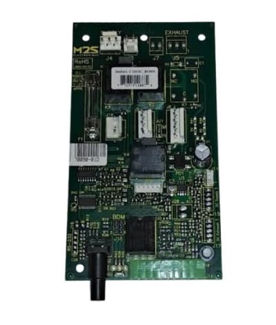 BROAN NUTONE SV60809