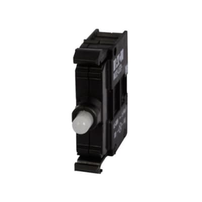 EATON CORPORATION M22-LED230H-G
