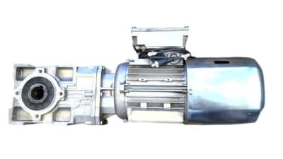 BONFIGLIOLI W8G3602092U