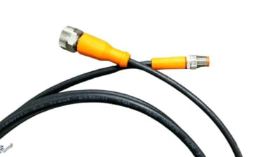 EFECTOR VDOAH032MSS00,3H03STGF030MSS-EVC250