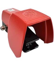 BERNSTEIN AG 616.1000.626
