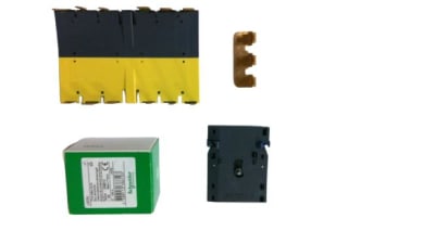 SCHNEIDER ELECTRIC LAD9SD3