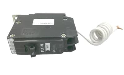 EATON CORPORATION QBH1020GF