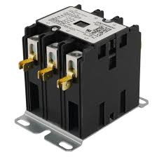 DAIKIN INDUSTRIES CONT3P030024V