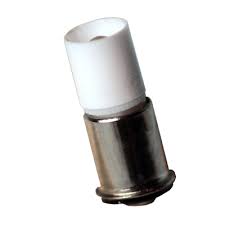 EIKO LED-24-MF-W