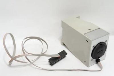 SIEMENS A5E00753961