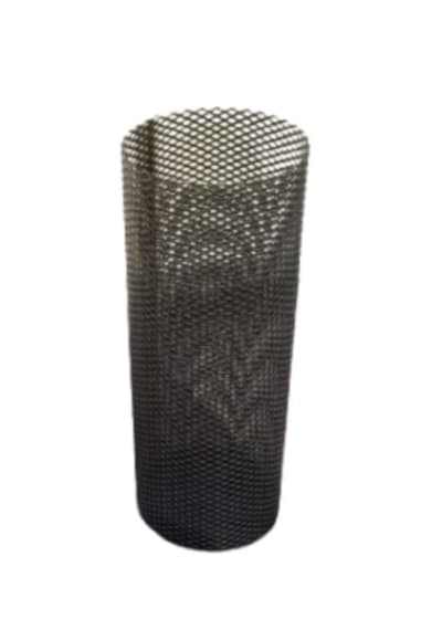 REGLOPLAS 352-064339