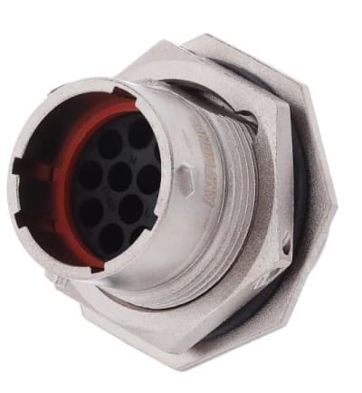 AMPHENOL RT071412PNH