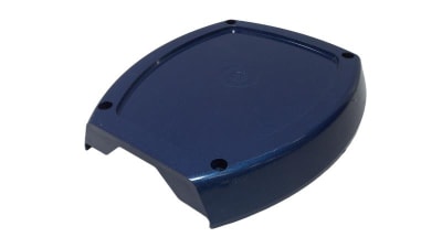 GRACO 179899