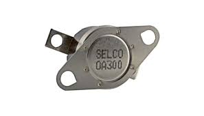 SELCO OA-300